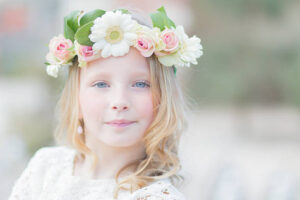 istockphoto-532390618-612x612-1