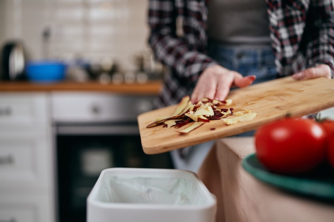 Bokashi: A Solução Sustentável e Eficiente para a Compostagem na Sua Horta