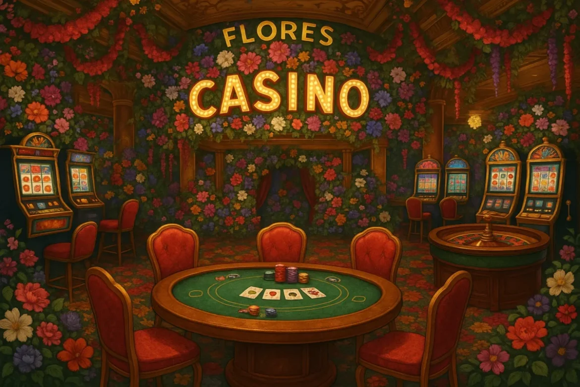 Os Três Principais Tipos de Roleta em Portugal